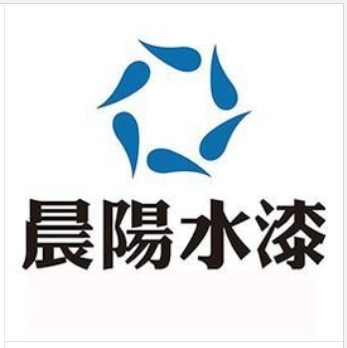 河北晨陽工資集團(tuán)有限公司